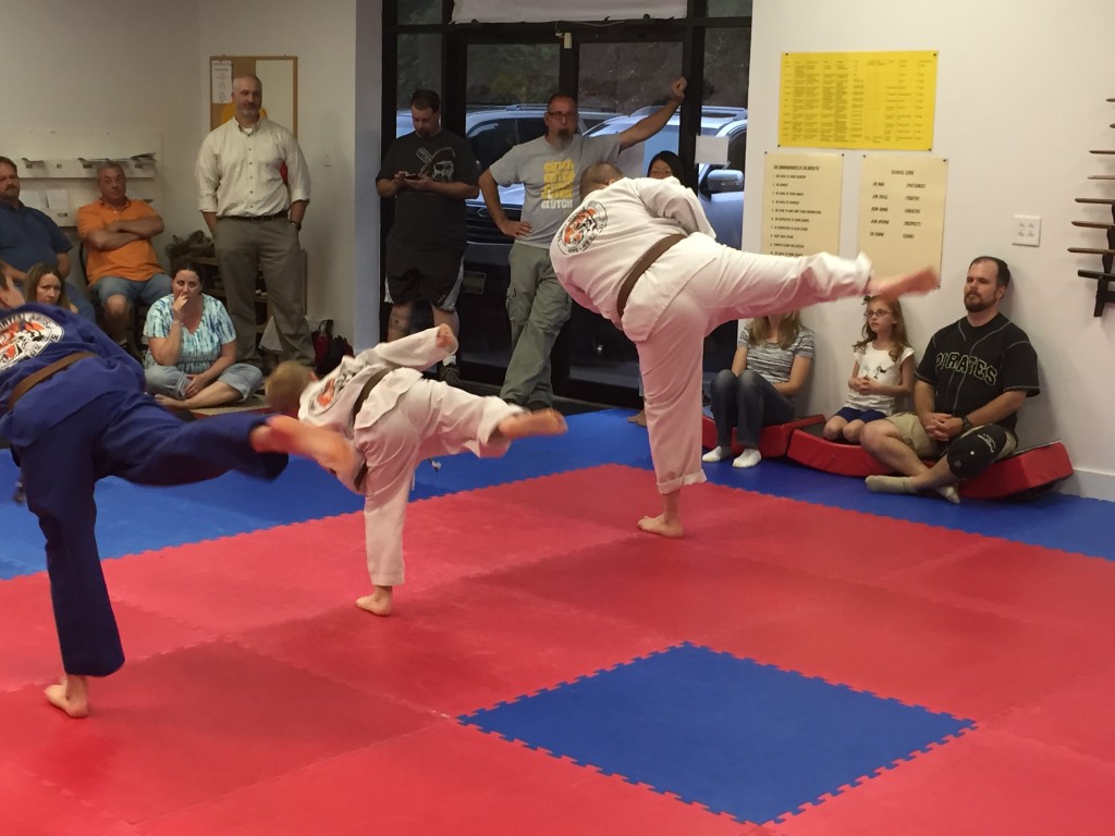 IMG_3755 Family Martial Arts